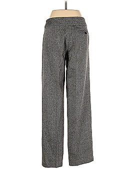 Bloomingdale's Dress Pants (view 2)