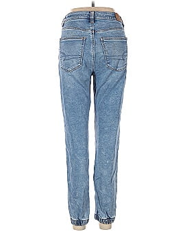 American Eagle Outfitters Jeans (view 2)