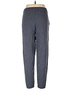 Banana Republic Active Pants (view 2)