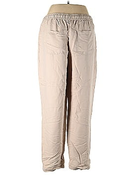 Chico's Casual Pants (view 2)