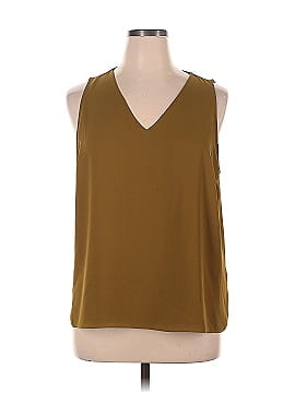 Nine West Sleeveless Blouse (view 1)