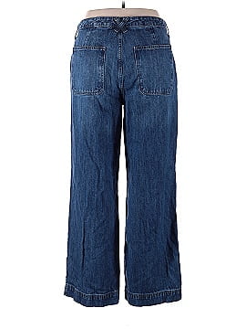 Universal Thread Jeans (view 2)