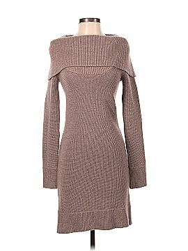 Assorted Brands Wool Dress (view 1)