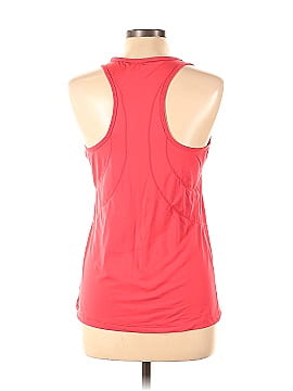 Reebok Active Tank (view 2)