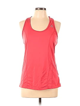 Reebok Active Tank (view 1)