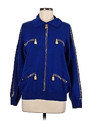 St. John Sport Jacket