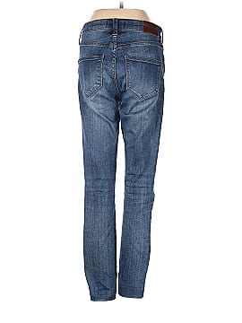 Madewell Jeans (view 2)