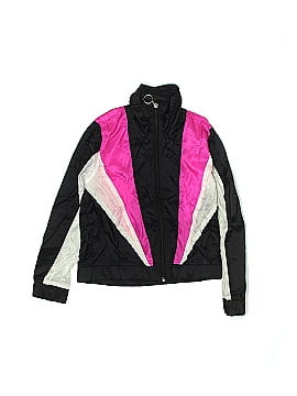 Balera Dancewear Windbreakers (view 1)