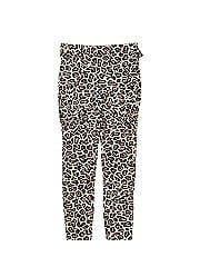 Art Class Fleece Pants