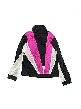 Balera Dancewear Windbreakers (view 2)