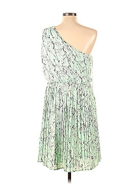 Vince Camuto Casual Dress (view 2)