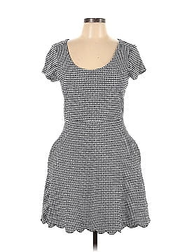 Gap Casual Dress (view 1)