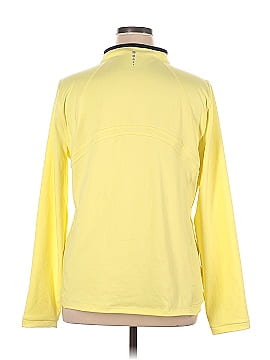 T by Talbots Long Sleeve T-Shirt (view 2)