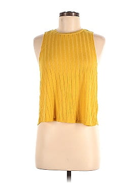 Forever 21 Tank Top (view 1)