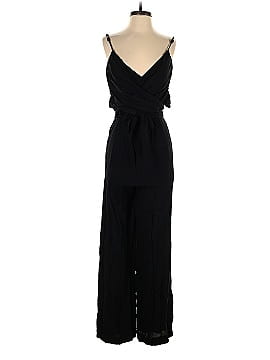 ViX Jumpsuit (view 1)