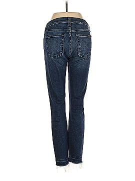 7 For All Mankind Jeans (view 2)