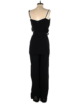 ViX Jumpsuit (view 2)