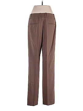 Carlisle Dress Pants (view 2)