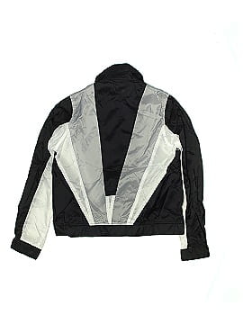 Balera Dancewear Windbreakers (view 2)