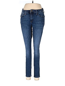 Universal Thread Jeans (view 1)