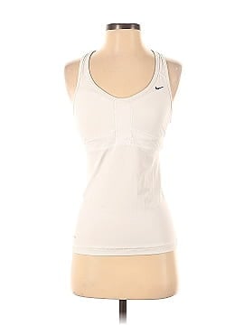 Nike Active Tank (view 1)