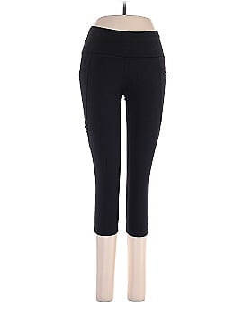 Oiselle Active Pants (view 1)