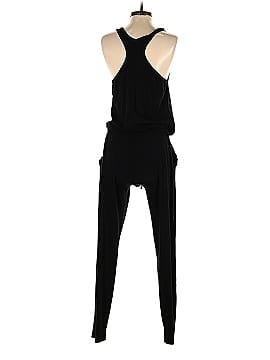 Feel the Piece Terre Jacobs Jumpsuit (view 2)