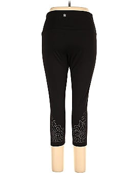 GAIAM Active Pants (view 2)