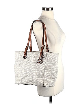 MICHAEL Michael Kors Tote (view 2)