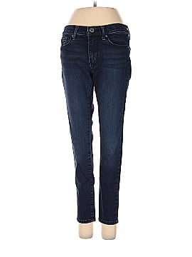 Banana Republic Jeans (view 1)