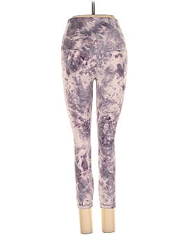 Lululemon Athletica Leggings (view 2)