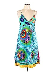 Desigual Casual Dress