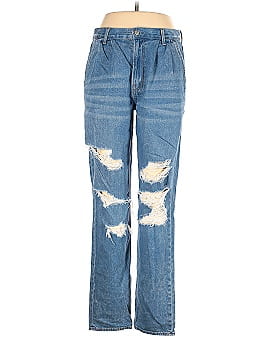 American Eagle Outfitters Jeans (view 1)