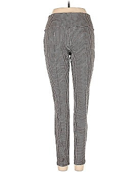 Nine West Casual Pants (view 1)