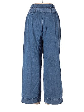 Pilcro by Anthropologie Jeans (view 2)