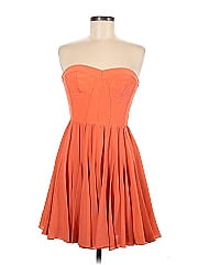 Rebecca Taylor Cocktail Dress