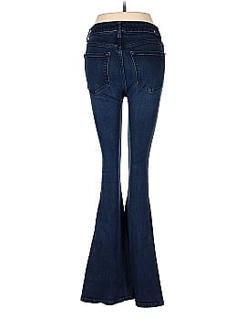 DL1961 Jeans (view 2)