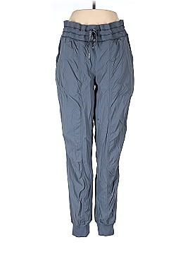 Lululemon Athletica Casual Pants (view 1)