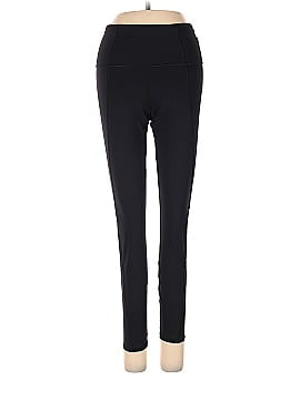 Athleta Track Pants (view 1)