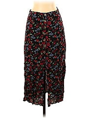 Los Angeles Atelier & Other Stories Casual Skirt