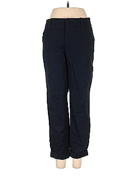 Banana Republic Factory Store Casual Pants (view 1)