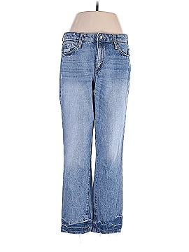 Universal Thread Jeans (view 1)