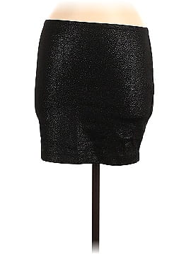 Forever 21 Casual Skirt (view 1)