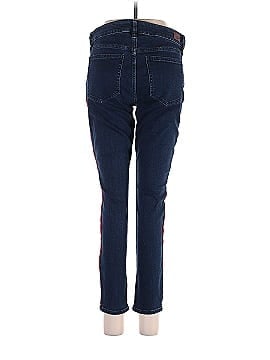 Lauren by Ralph Lauren Jeans (view 2)