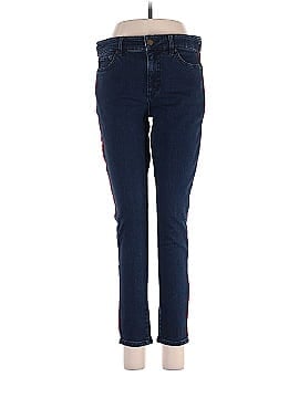 Lauren by Ralph Lauren Jeans (view 1)