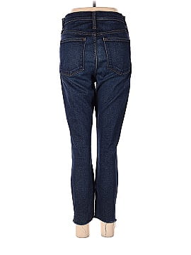 J.Crew Jeans (view 2)