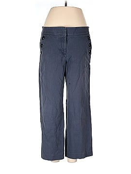 Ann Taylor LOFT Casual Pants (view 1)