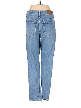 Madewell Jeans (view 2)