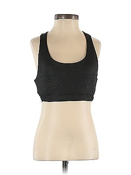 Koral Tank Top (view 1)