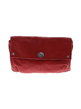 Assorted Brands Crossbody Bag (view 1)